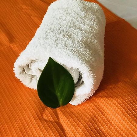Duerme Tranquilo Hotel Río Segundo Екстериор снимка