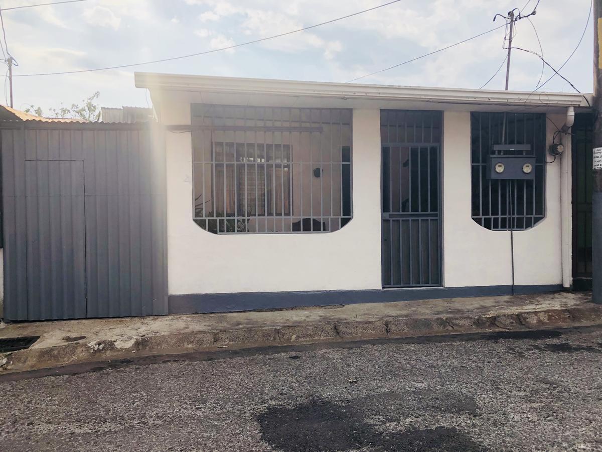 Duerme Tranquilo Hotel Río Segundo Екстериор снимка