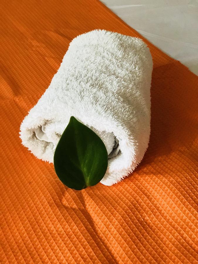 Duerme Tranquilo Hotel Río Segundo Екстериор снимка